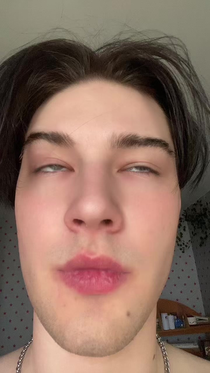 @Илушкинс