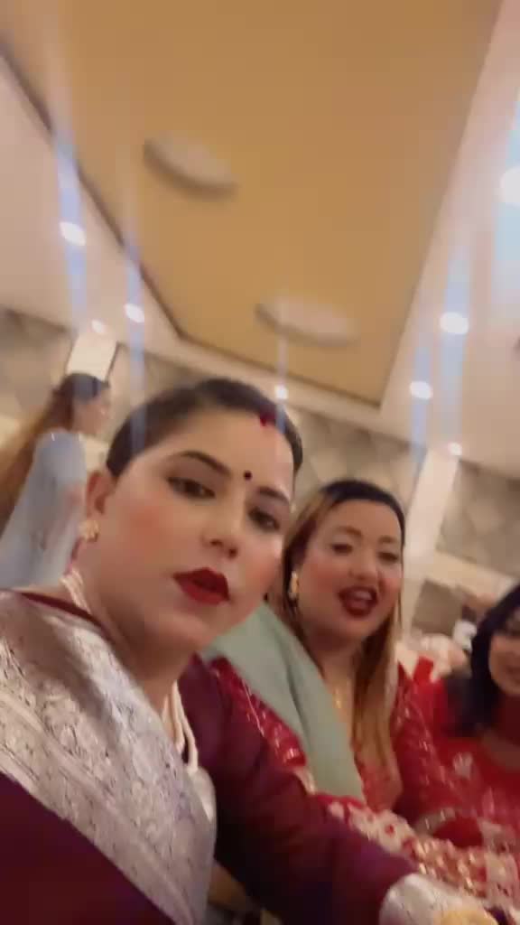 @Ranjita Basnet