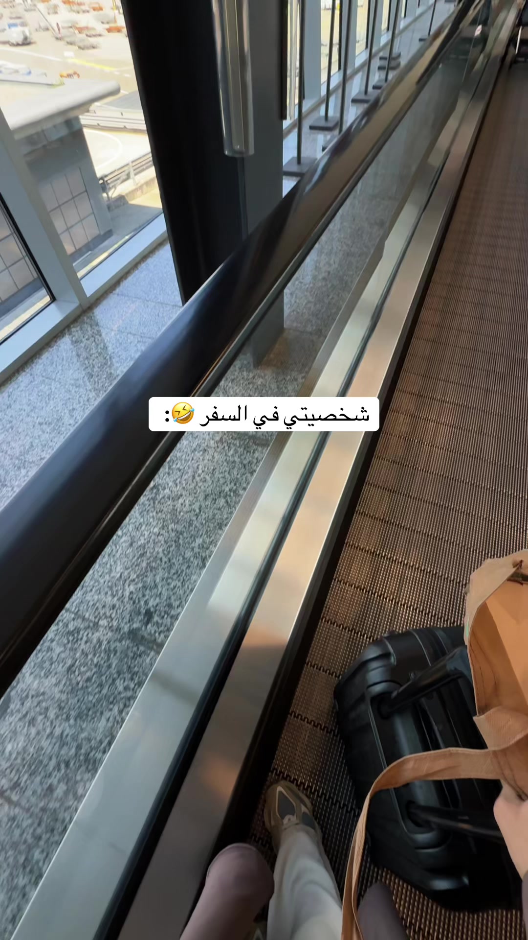 @ايفـا الثبيتــي . .