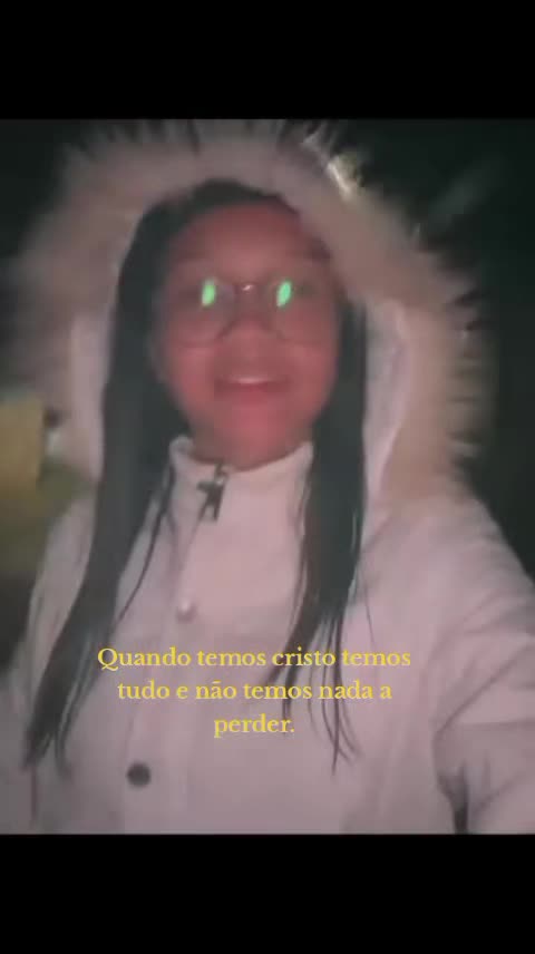 @Nathy. _