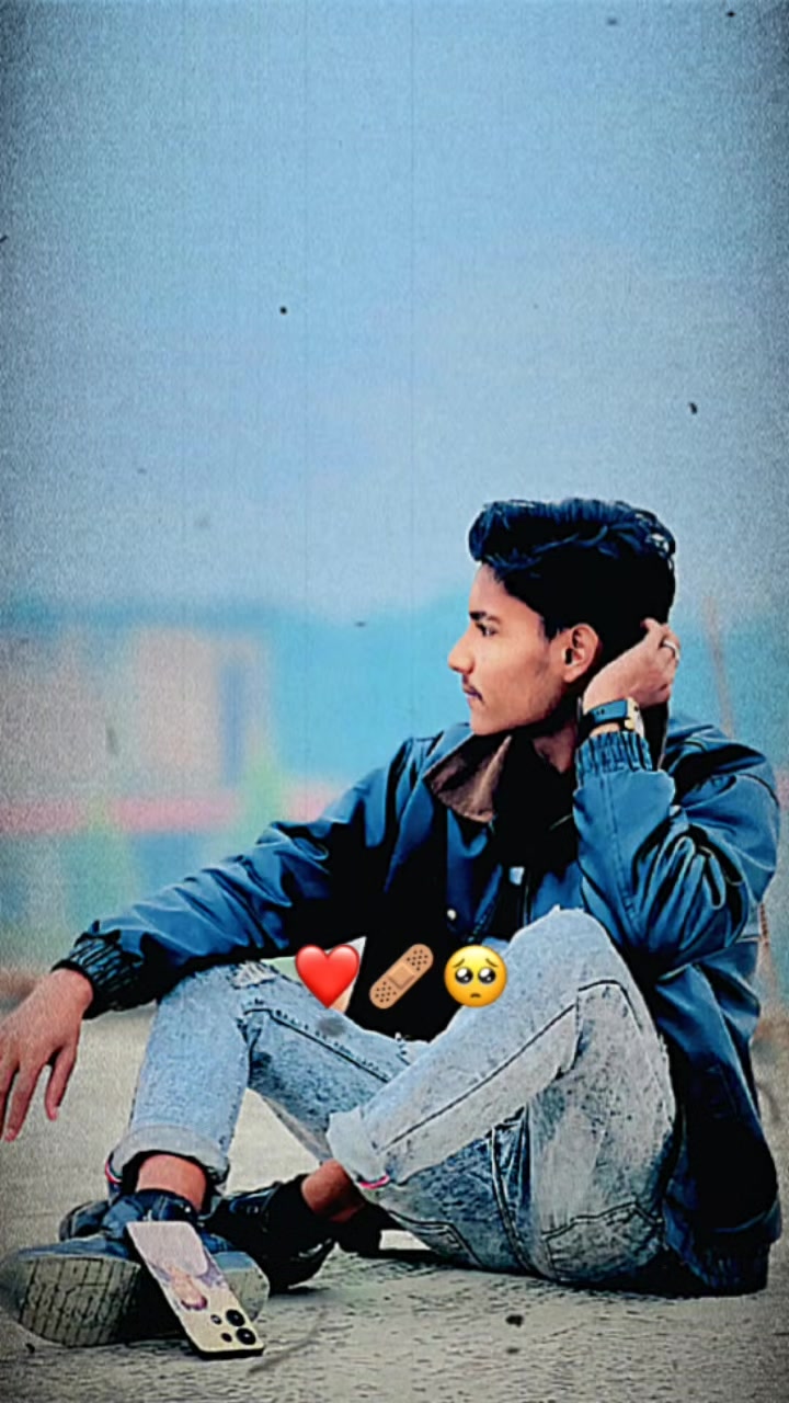 @💫Kalam_bhai_8848💫