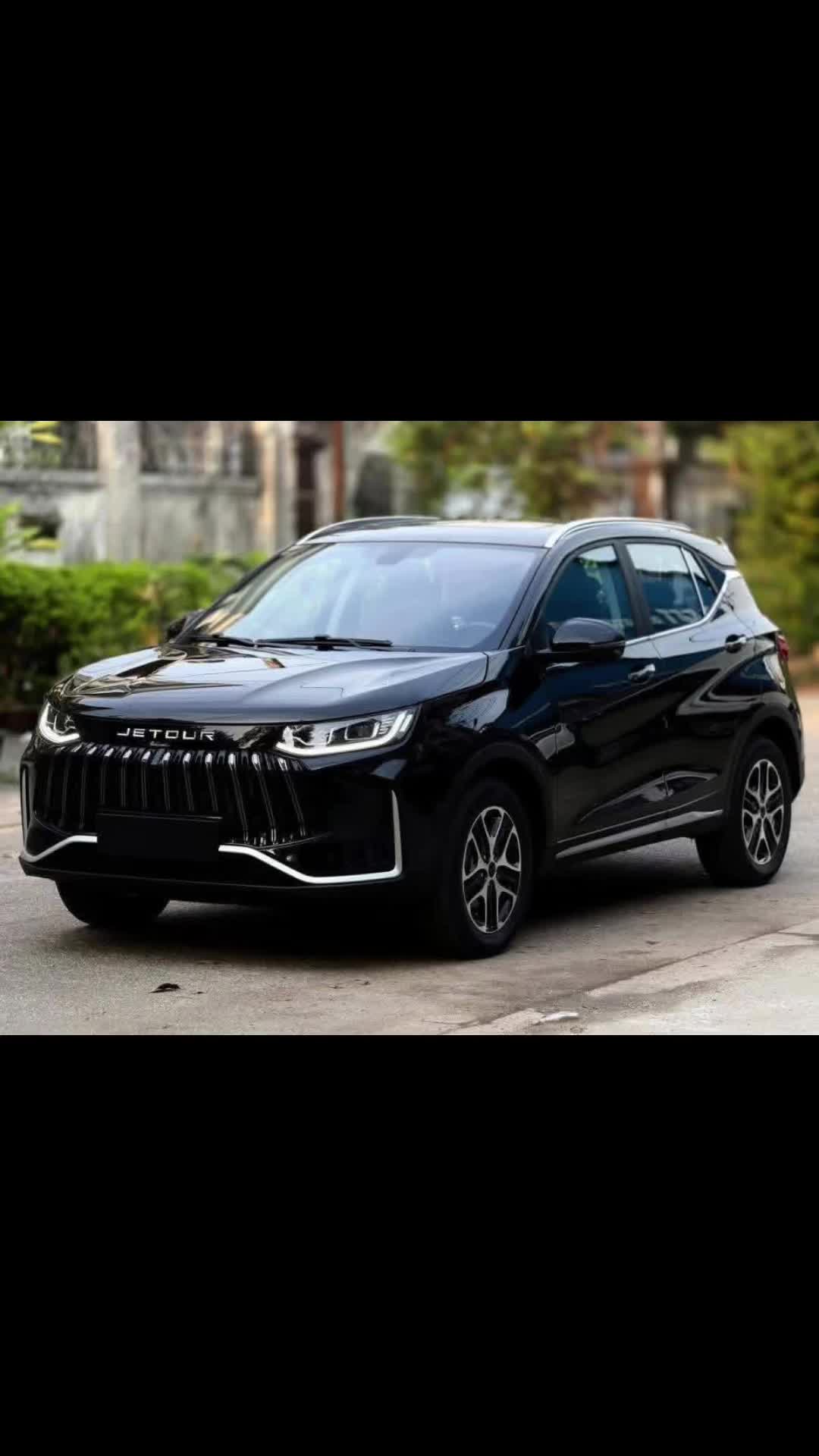 @kalyar (car sale)
