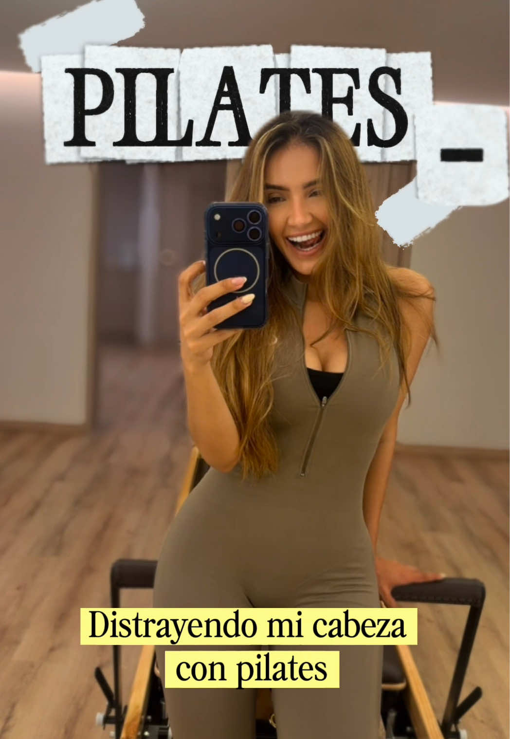 @Gabs16