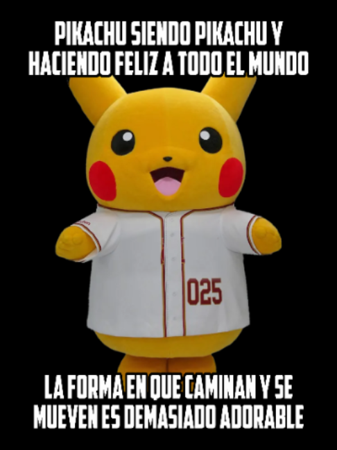 @Arthuro