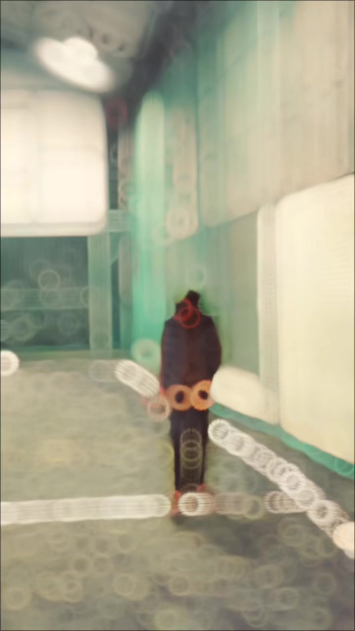 @⚔️ᗪ Ⱥ Ɲ Ⱥ V🕸️
