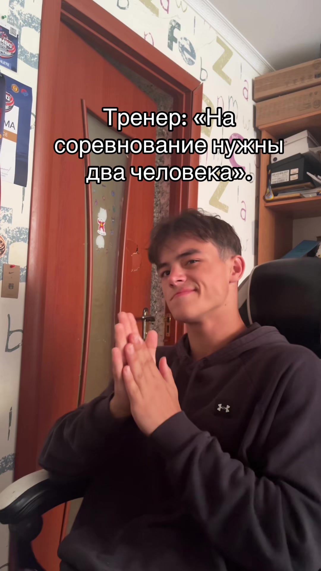 @Тгк:Zimelya1