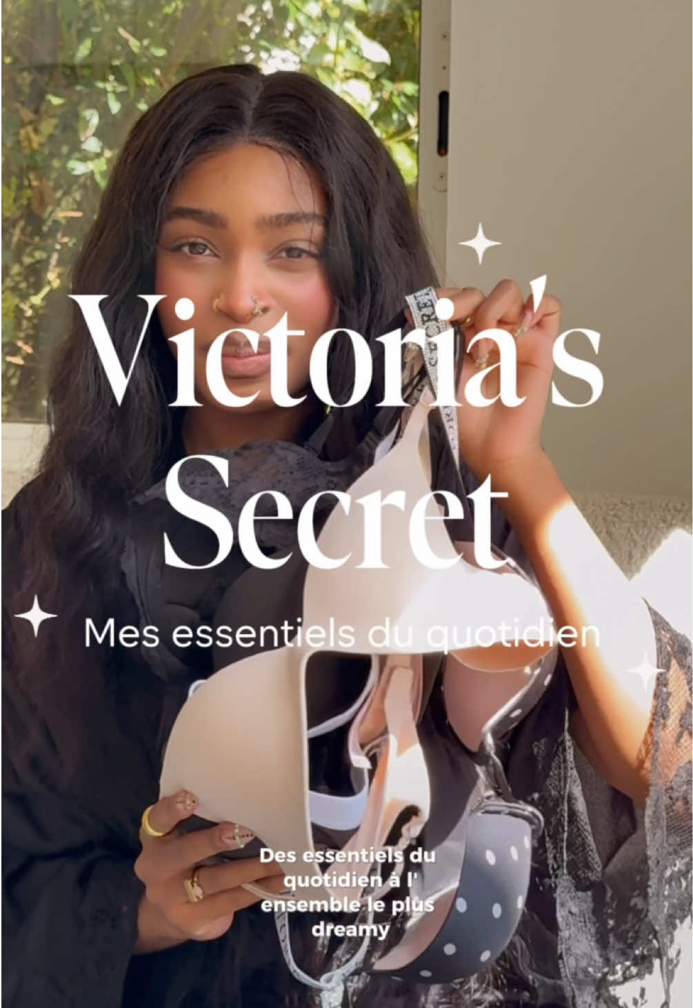 @victoriassecretfrance