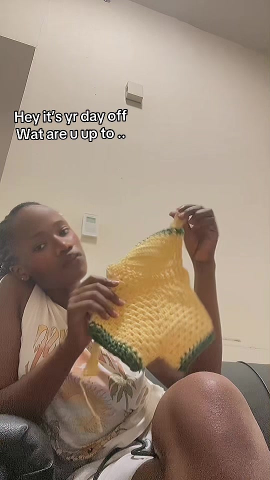 @Iamvkie