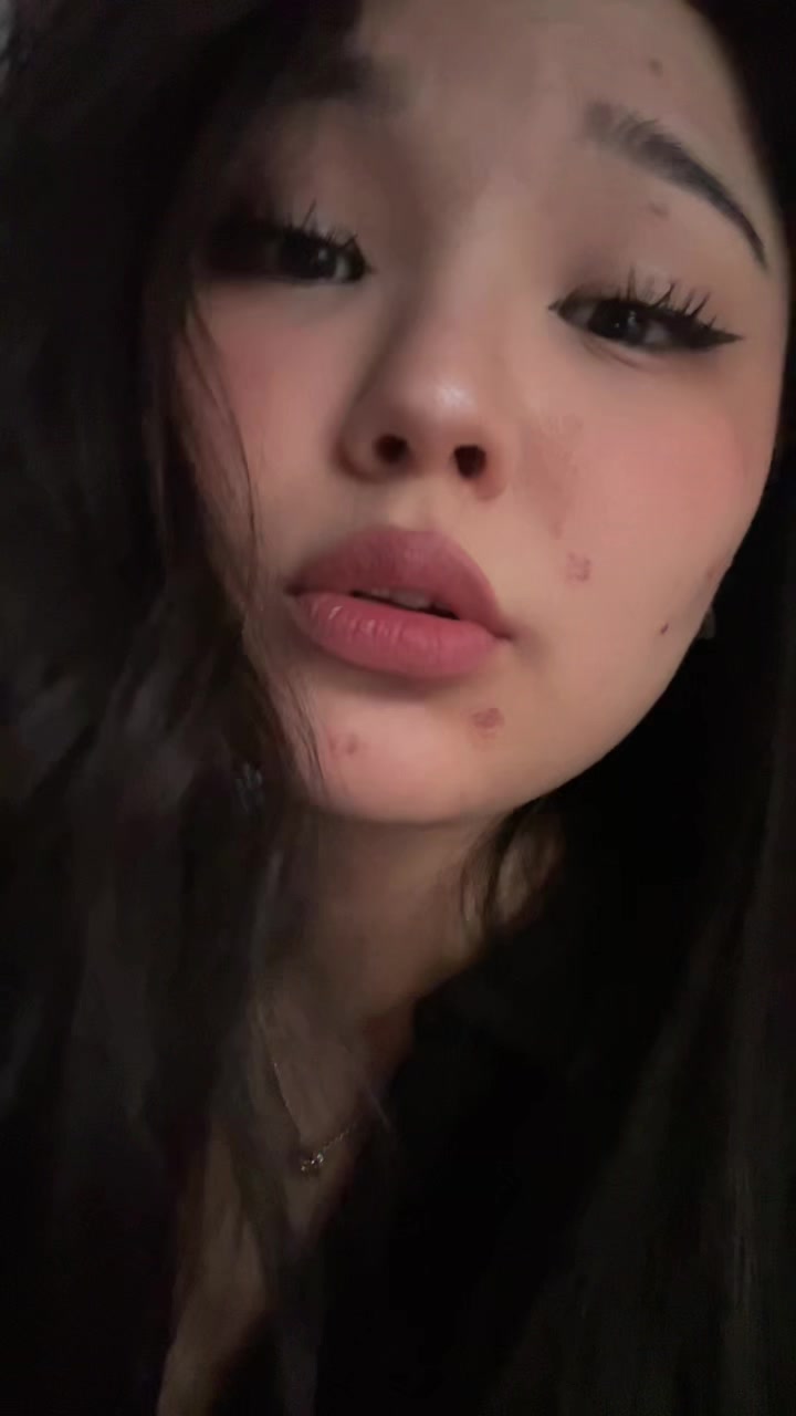 @zhaneka