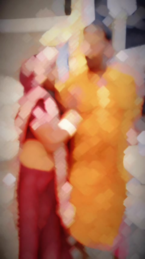 @Jyoti Chaudhary