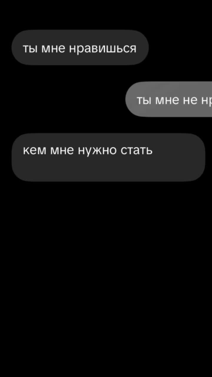 @аки втф