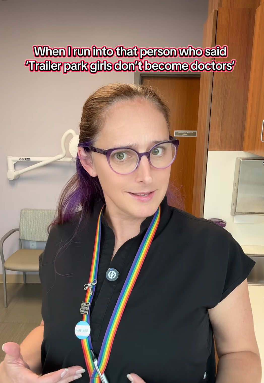 @dochollypedsgyn