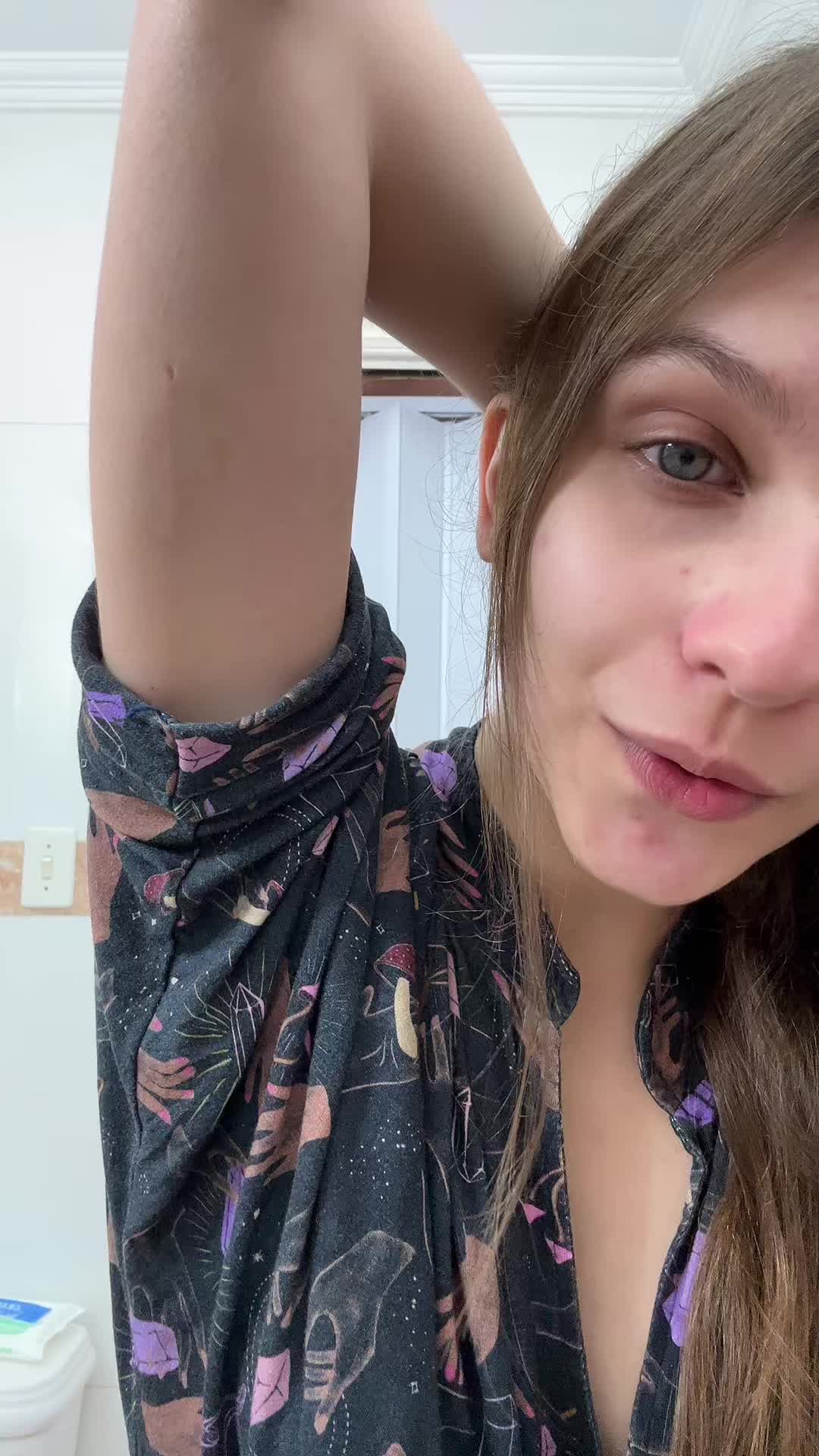 @iwornunk