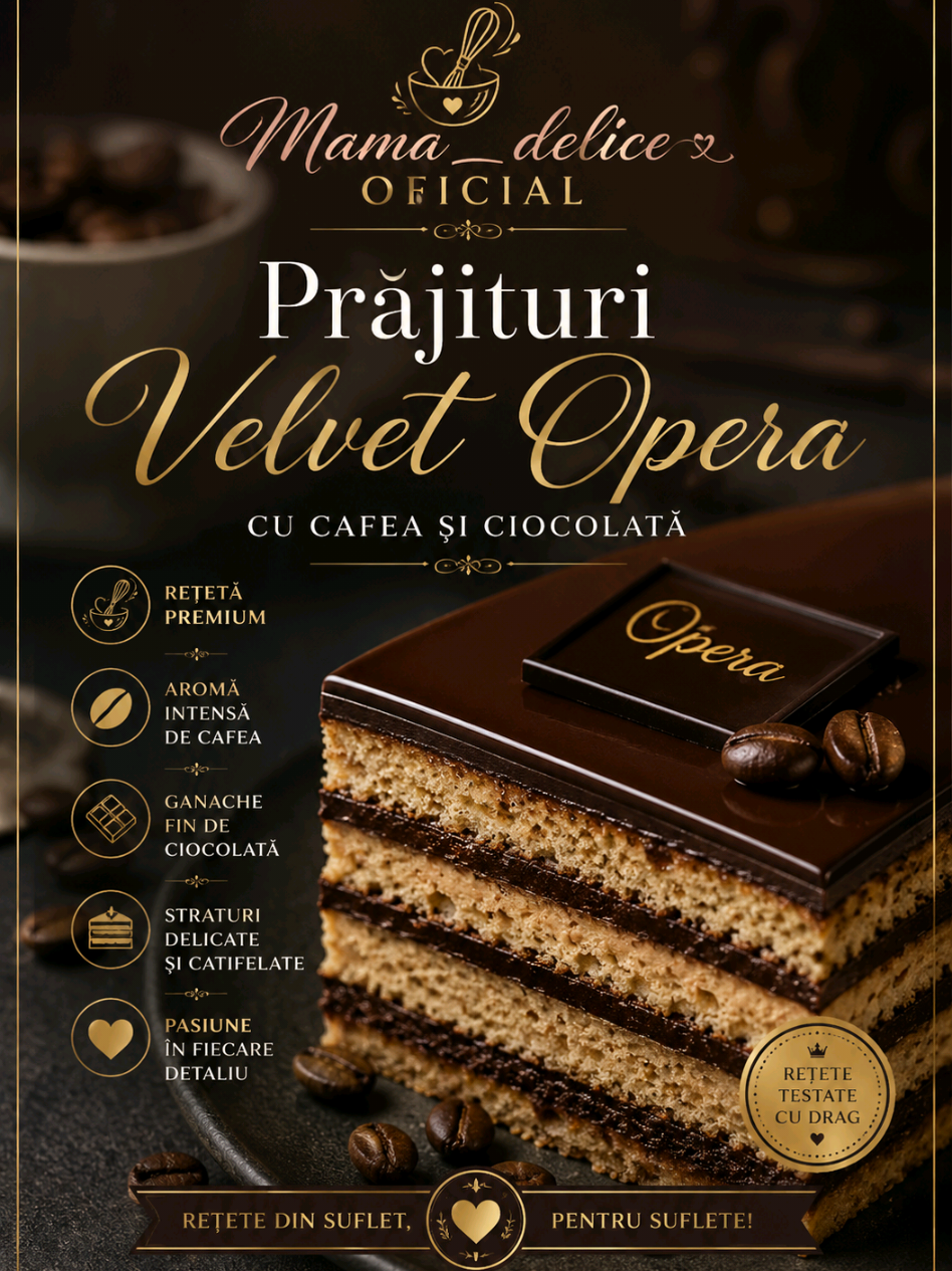 @Bunătăți De Casă