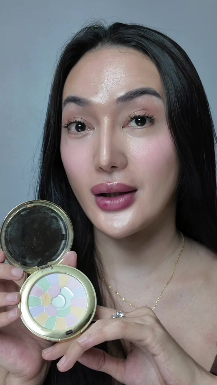 @Arci Dyosa