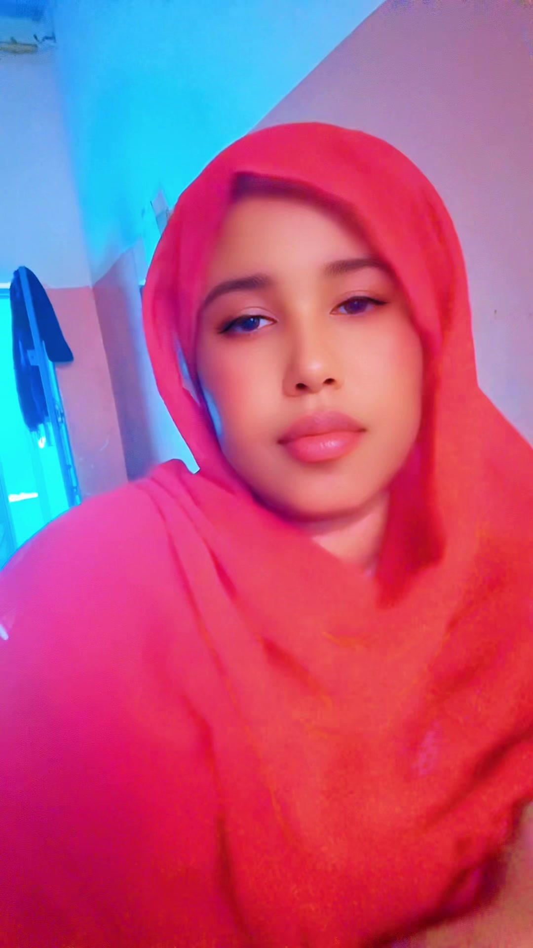 @Fatuma Beerdoone