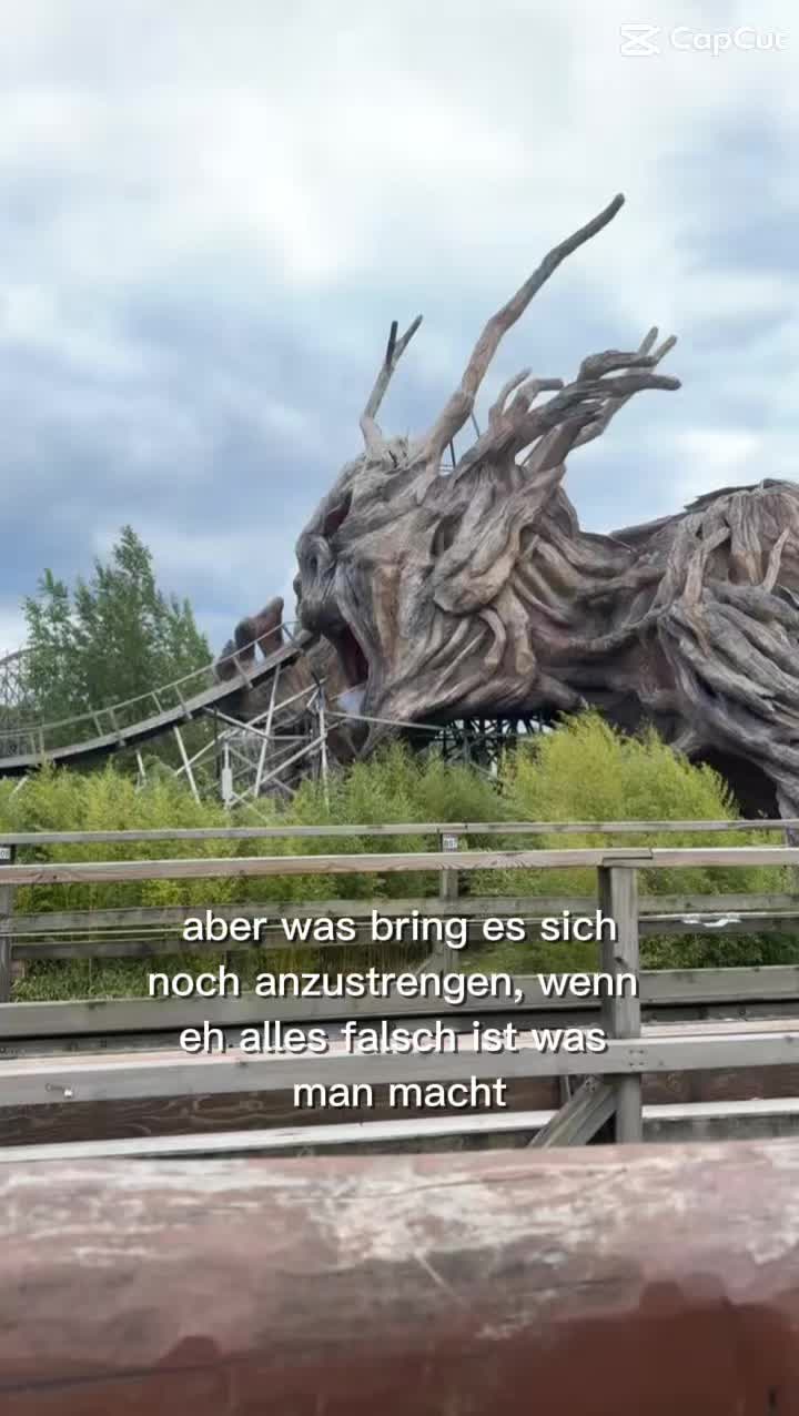 @Kennt_mann_nicht_187🐊