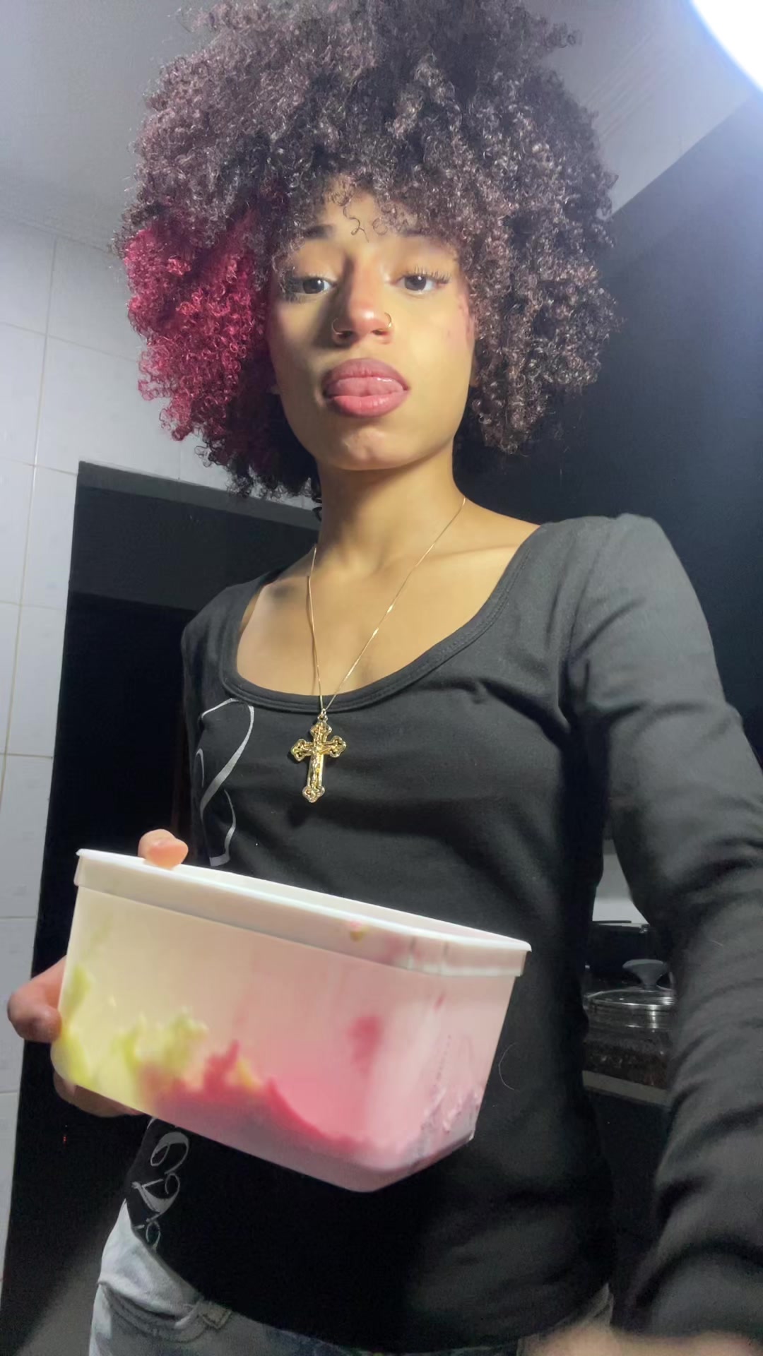@ailahxvs