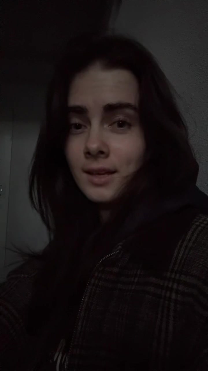 @санюлик