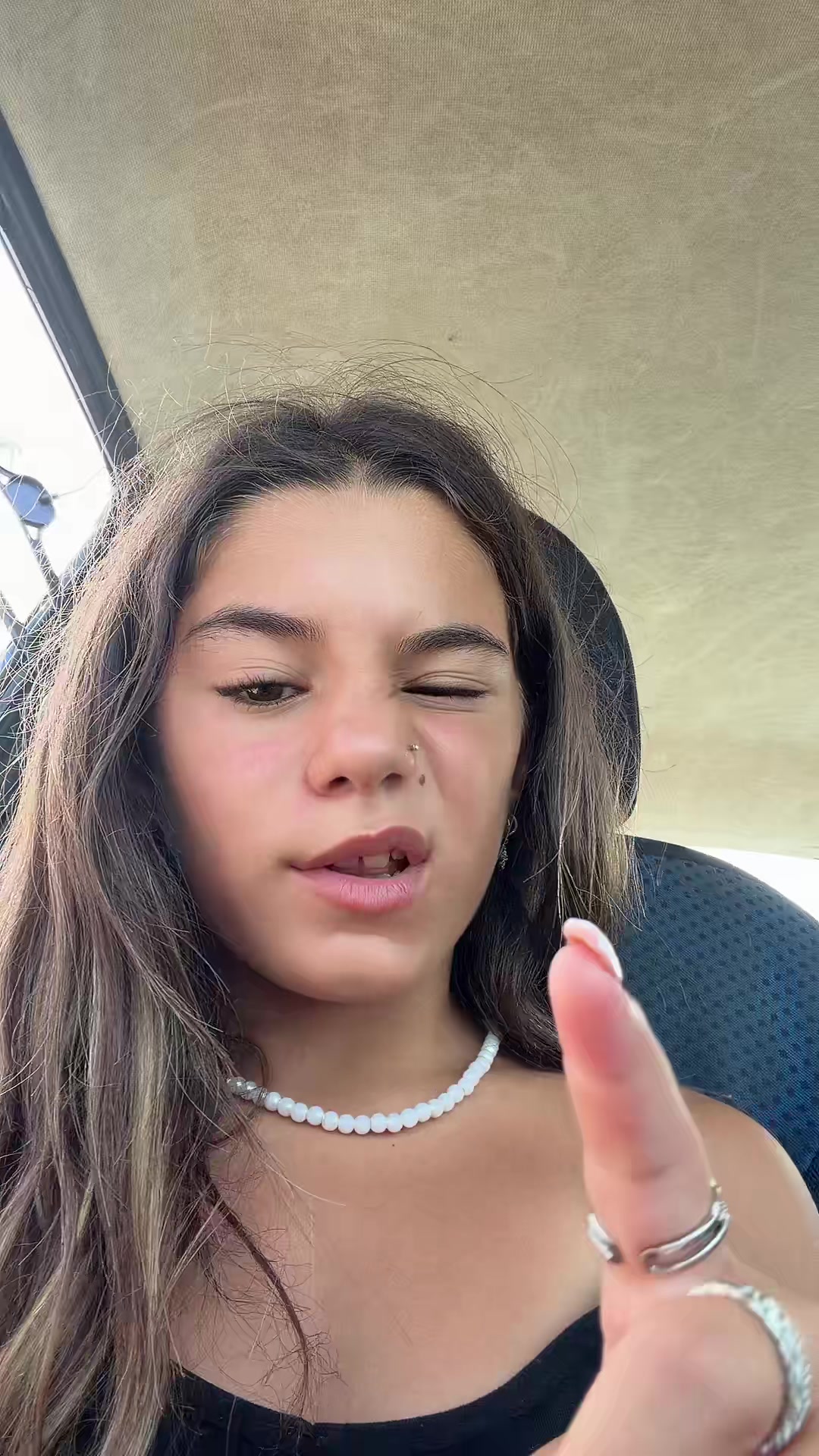 @Mariacarmela936