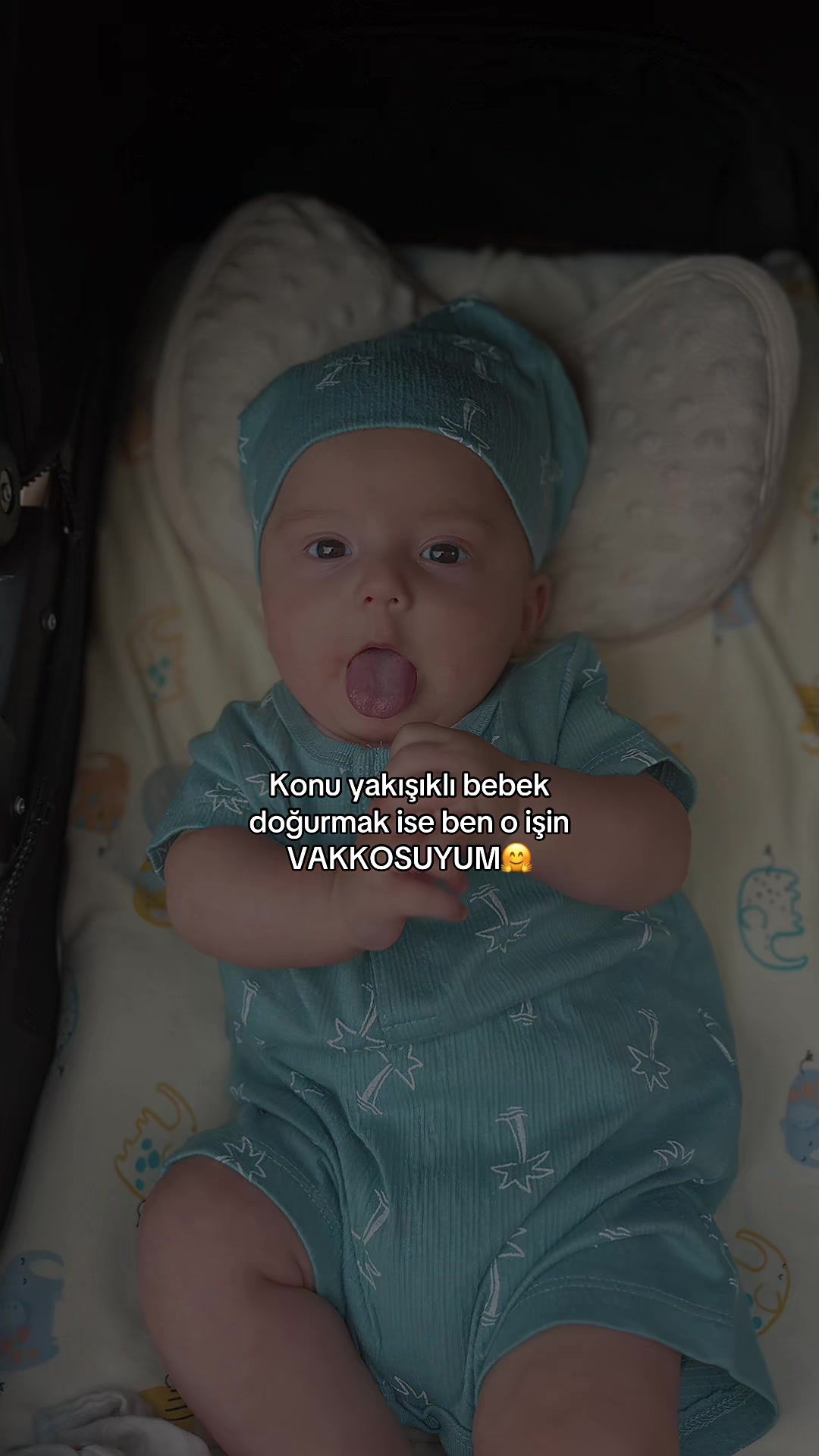 @Y&Uuml;SRA BAŞYİĞİT