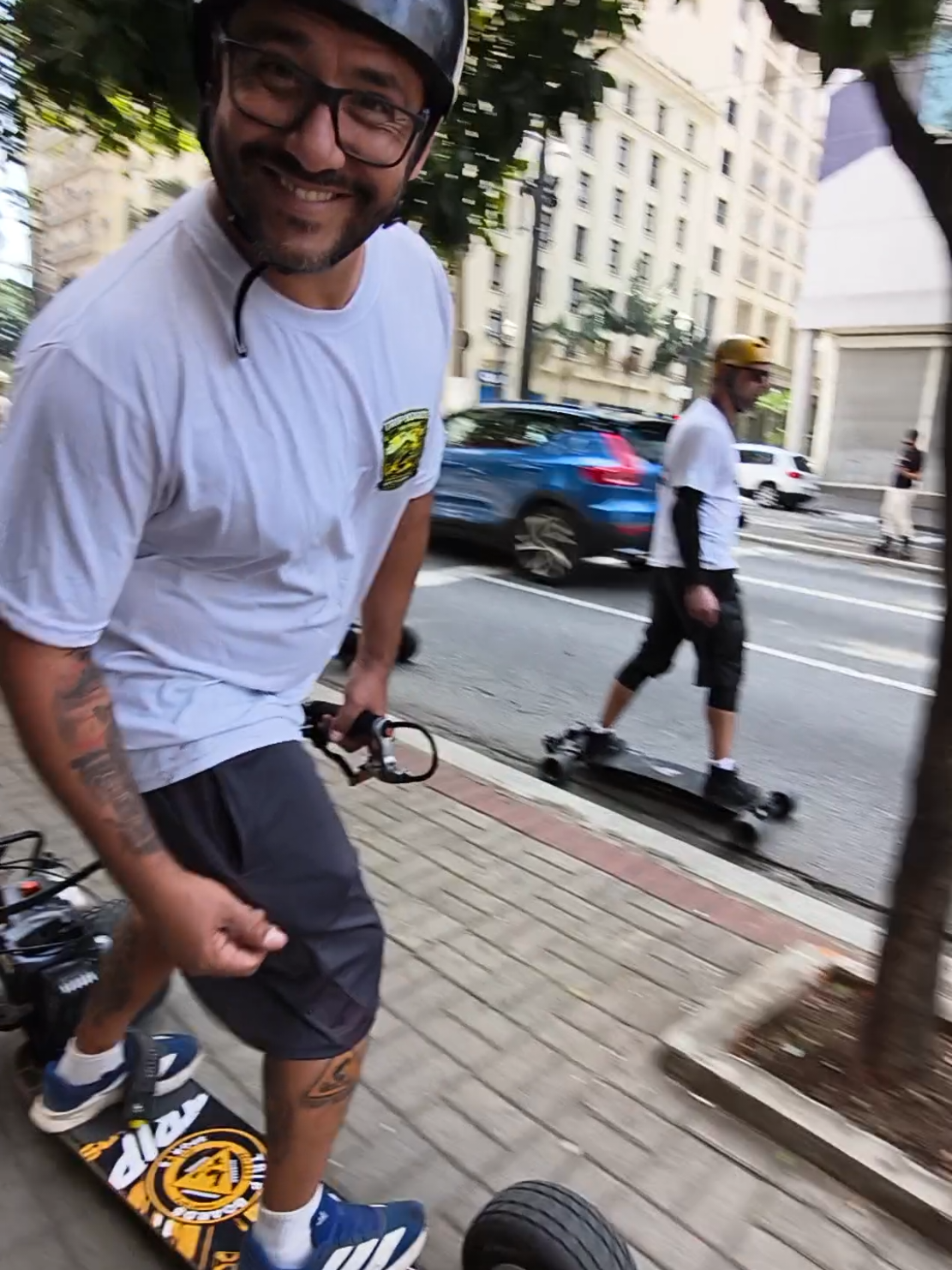 @Tiago Kleinpaul