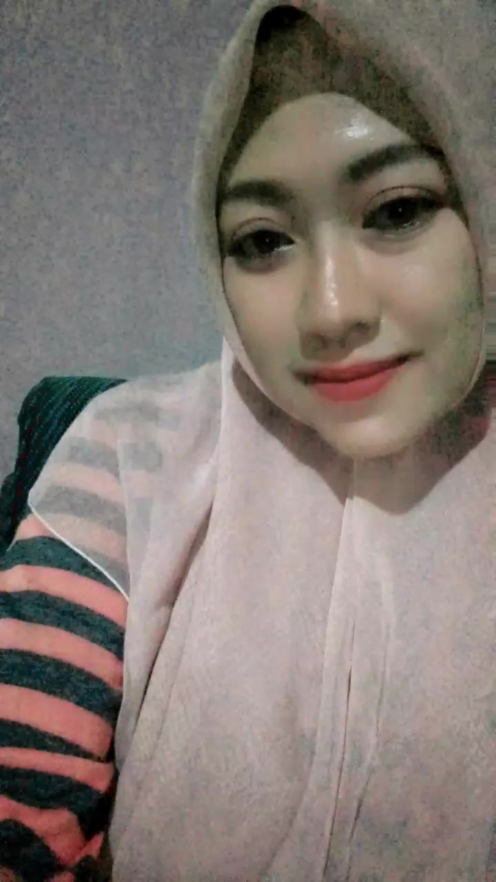 @Maria buawwell