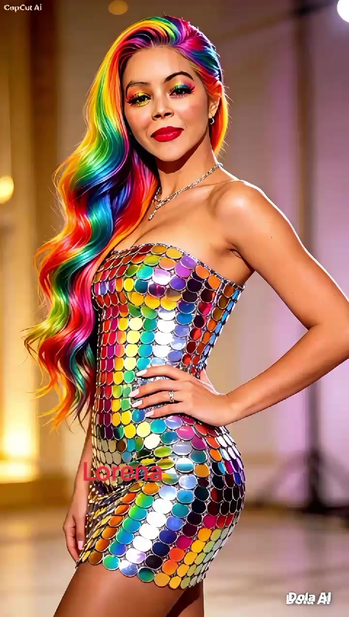@user13374871388