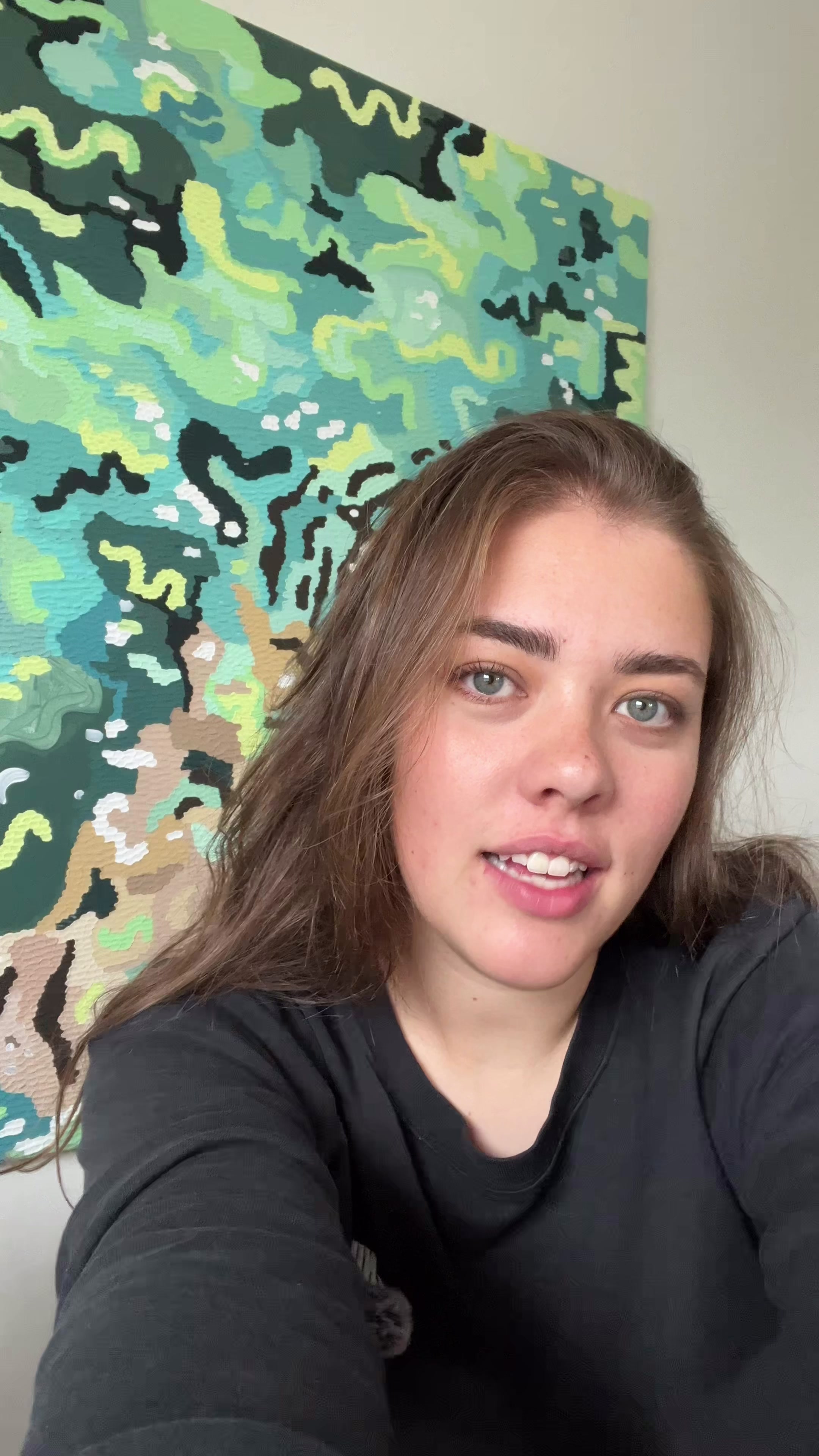 @atelierpetersen