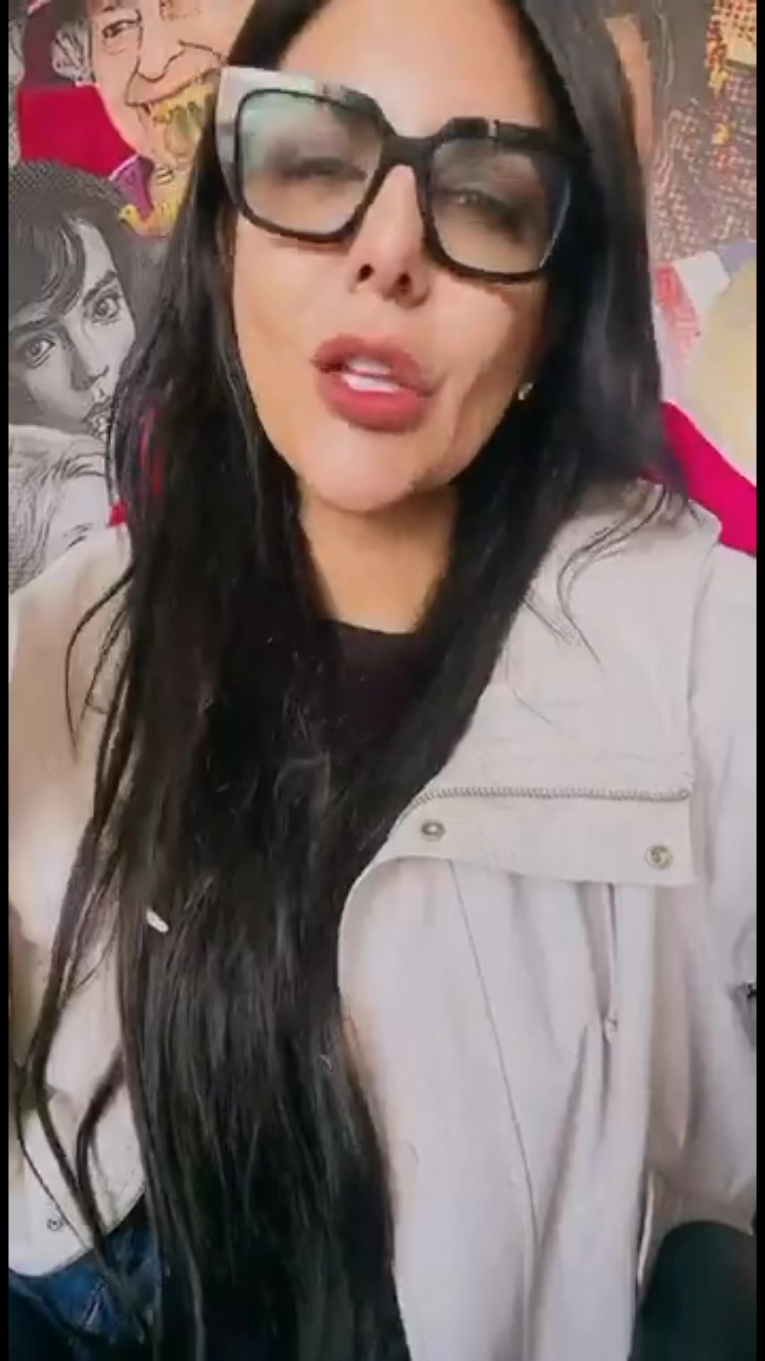 @Viuplay