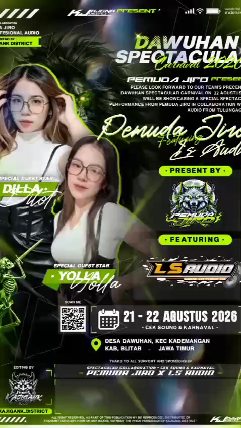 @Dila_dilot🔥