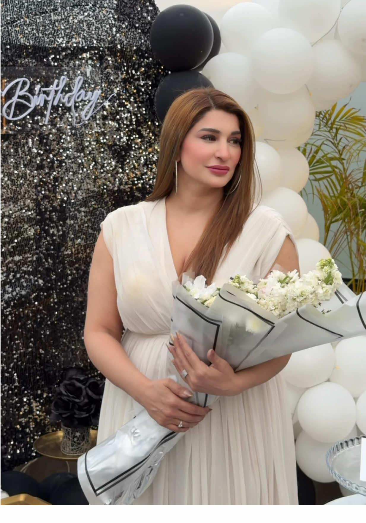 @Raheelakhanofficial