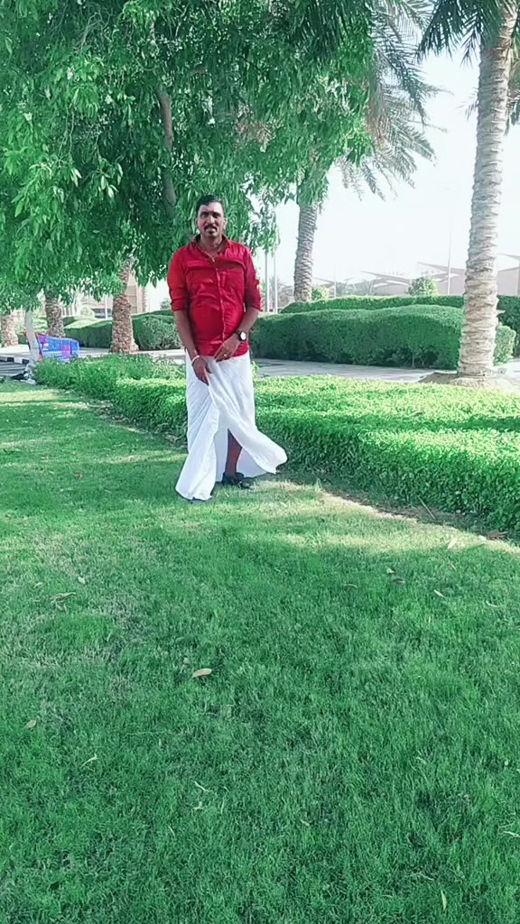@Pandiandubai_TN-51