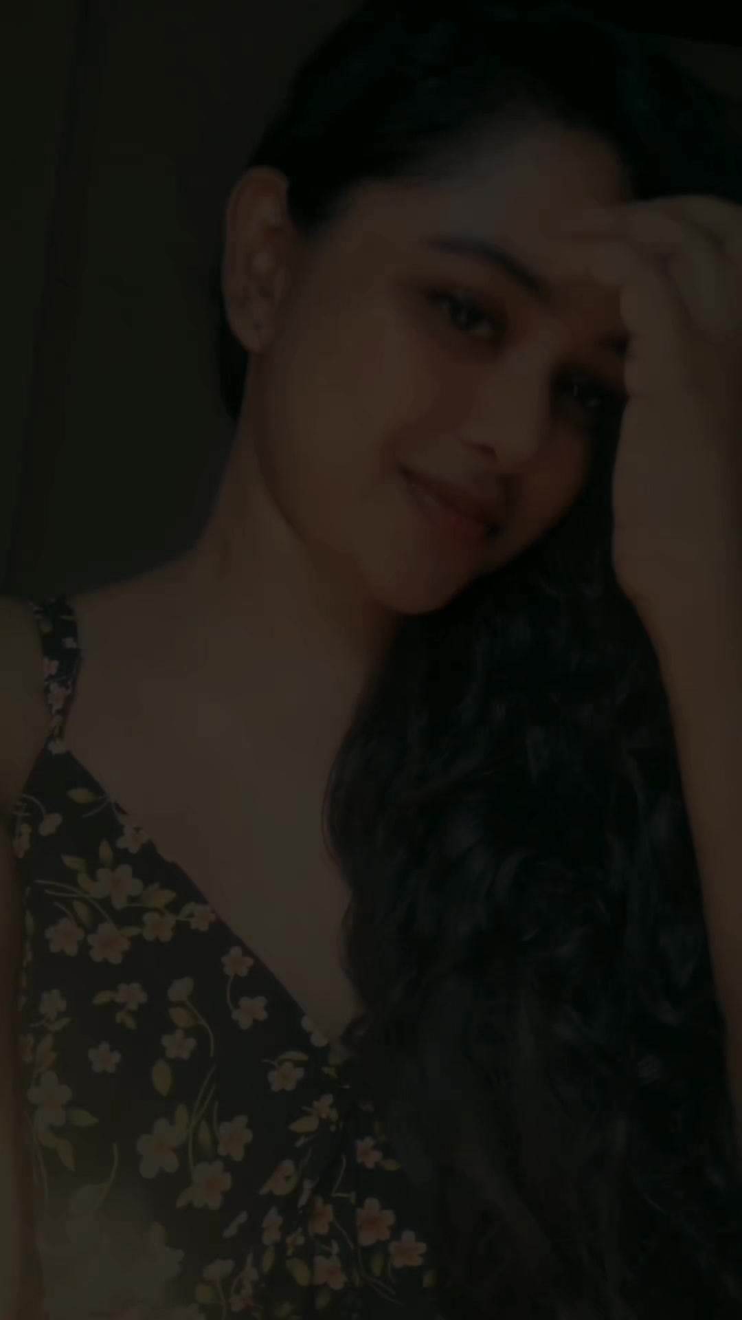 @UPEKSHA 🐼