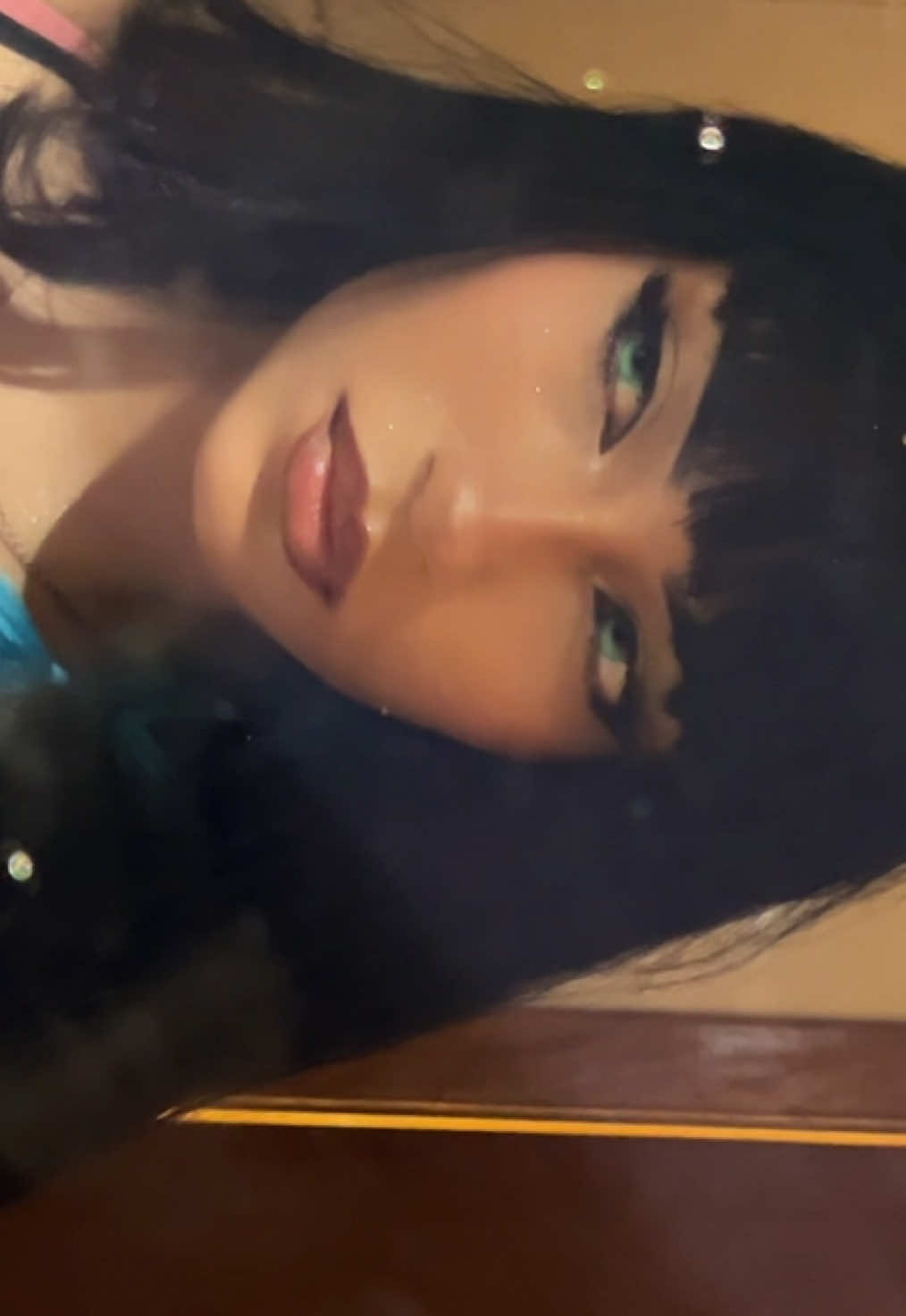 @𝗰𝗵𝗲𝗹 𓆃