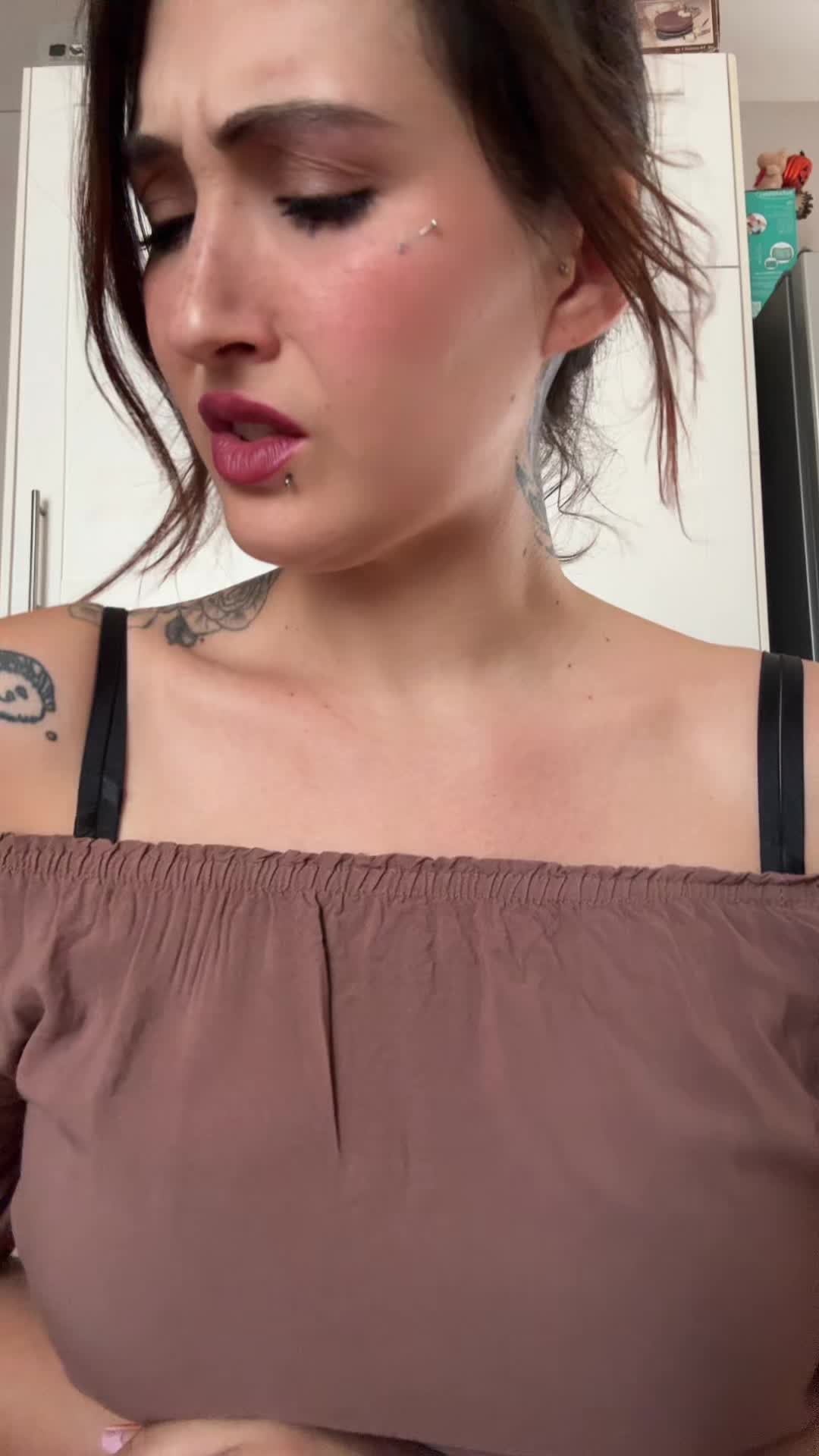 @Ka 🌻