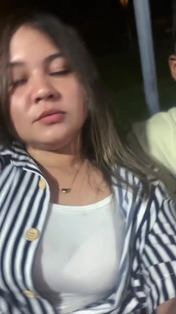@Lilita❤️