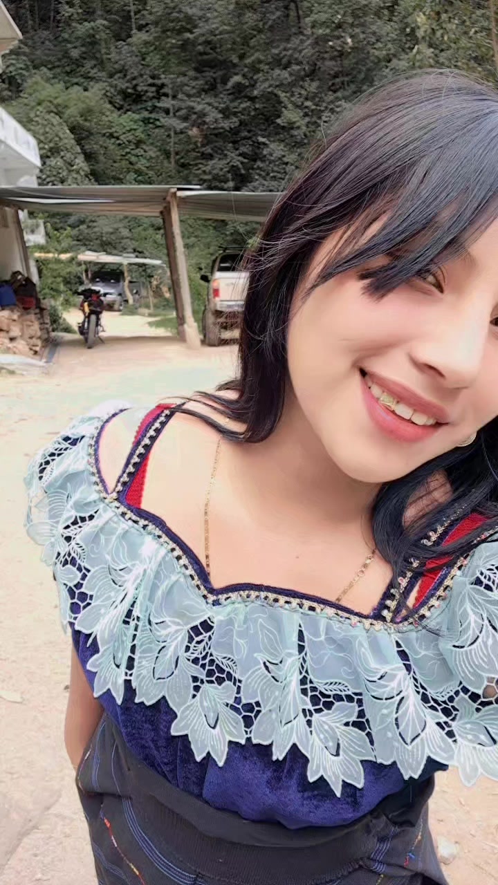 @☆♡la princesa☆♡