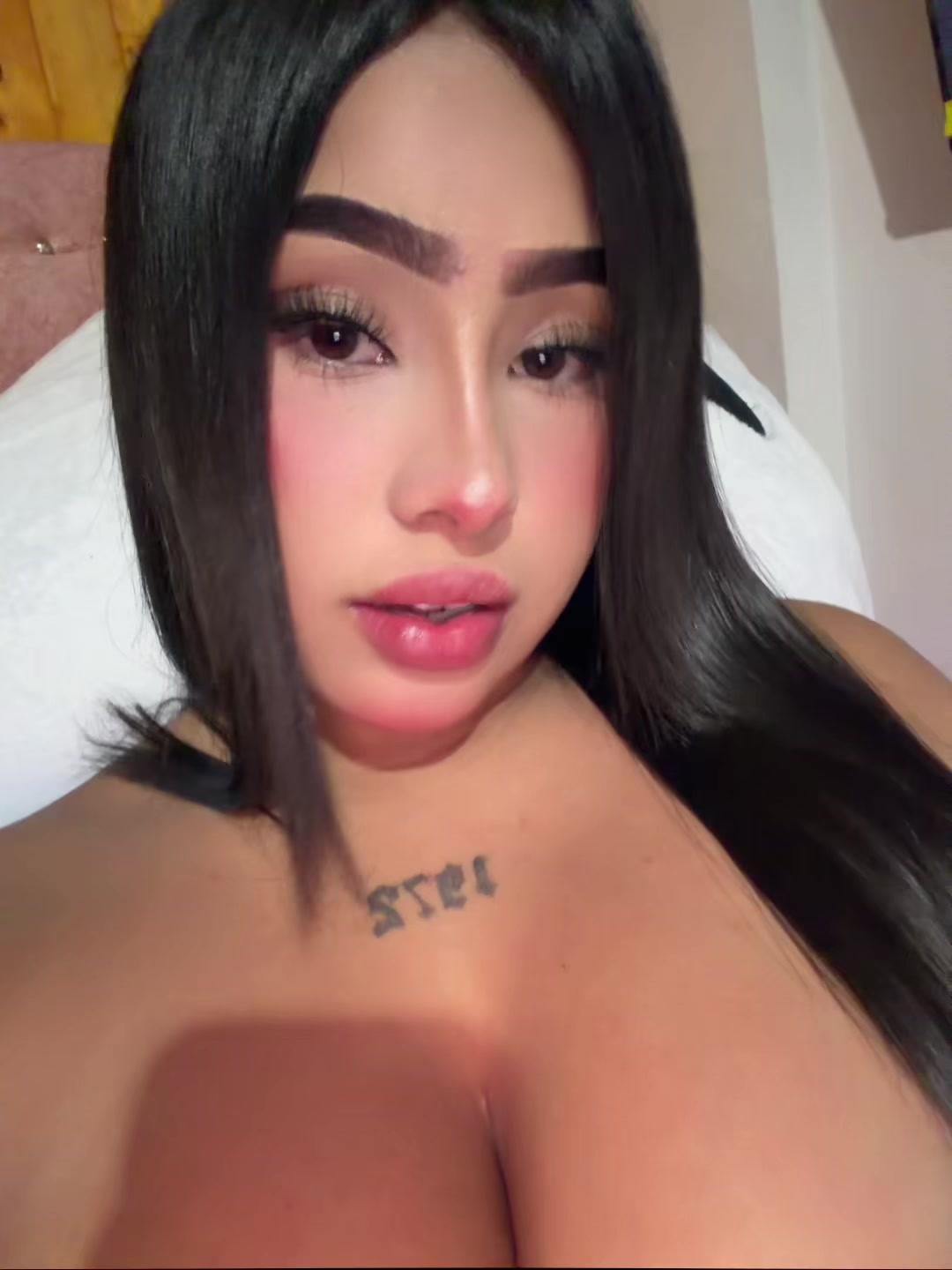 @its.sophy__8🇨🇴