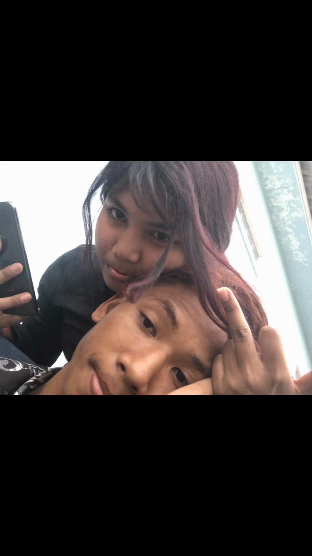 @Hi Hi💝