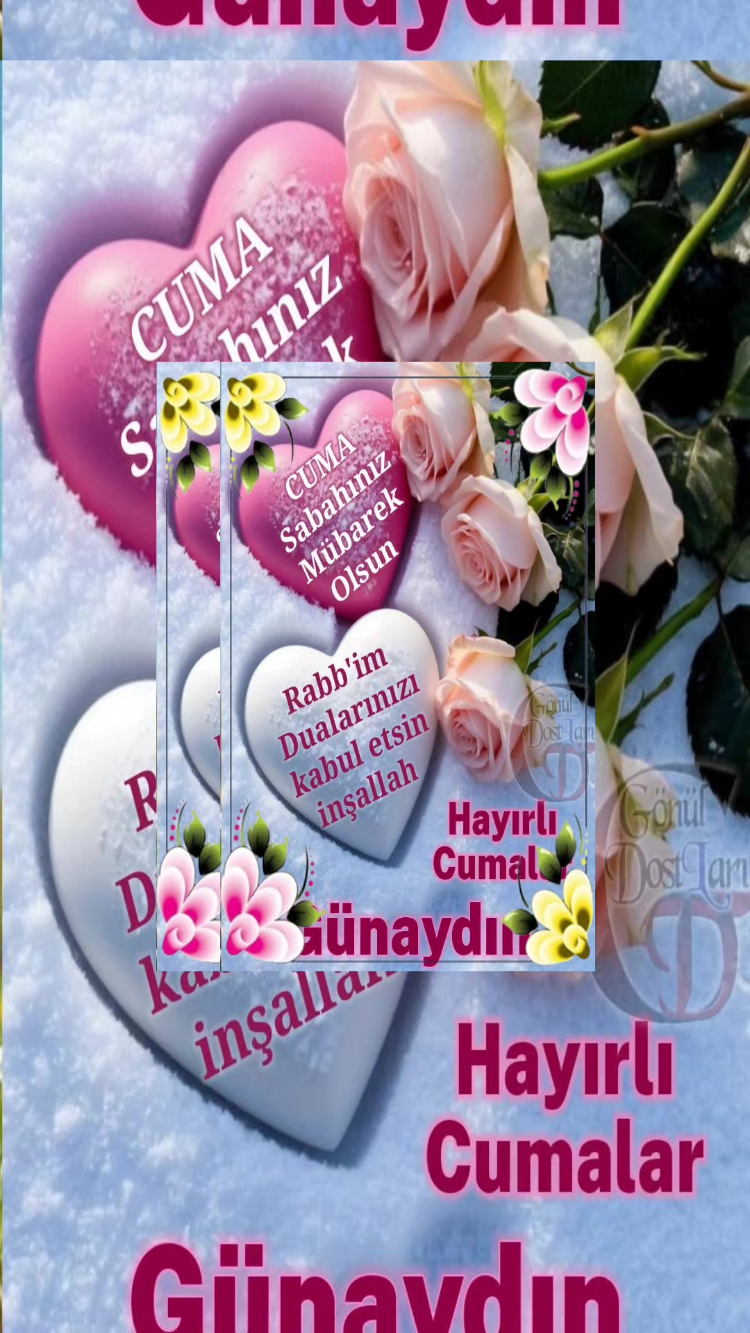 @Tennur yılamaz