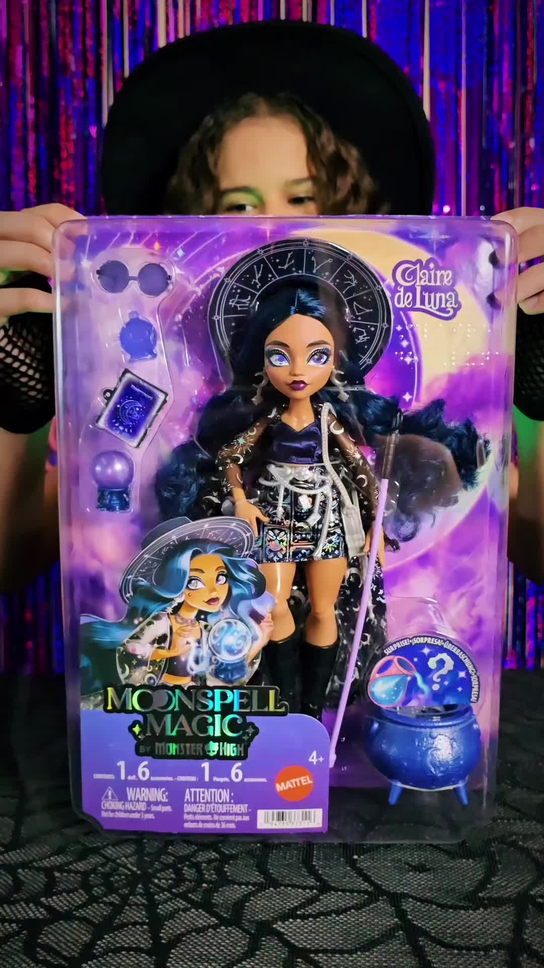 @Tanja's Toys Review