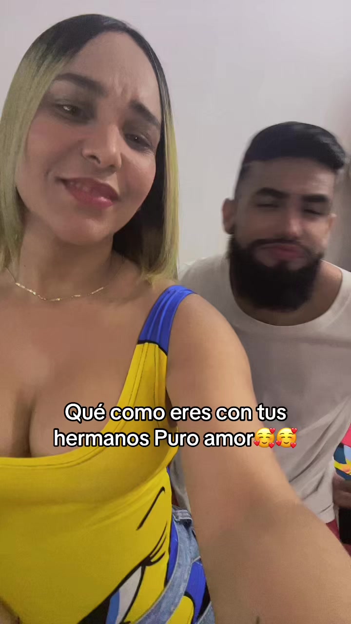 @Yohanna