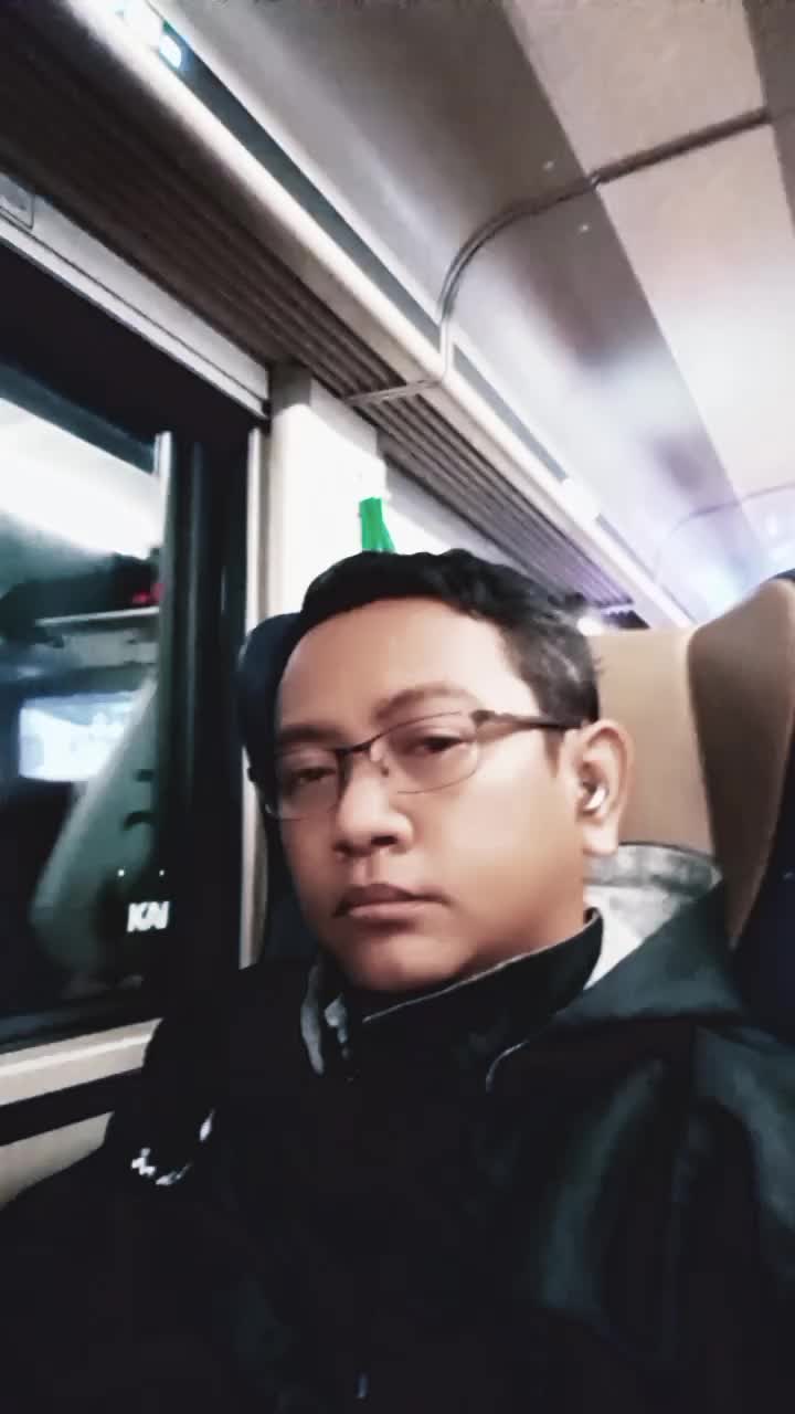 @Medi_sutrisno81