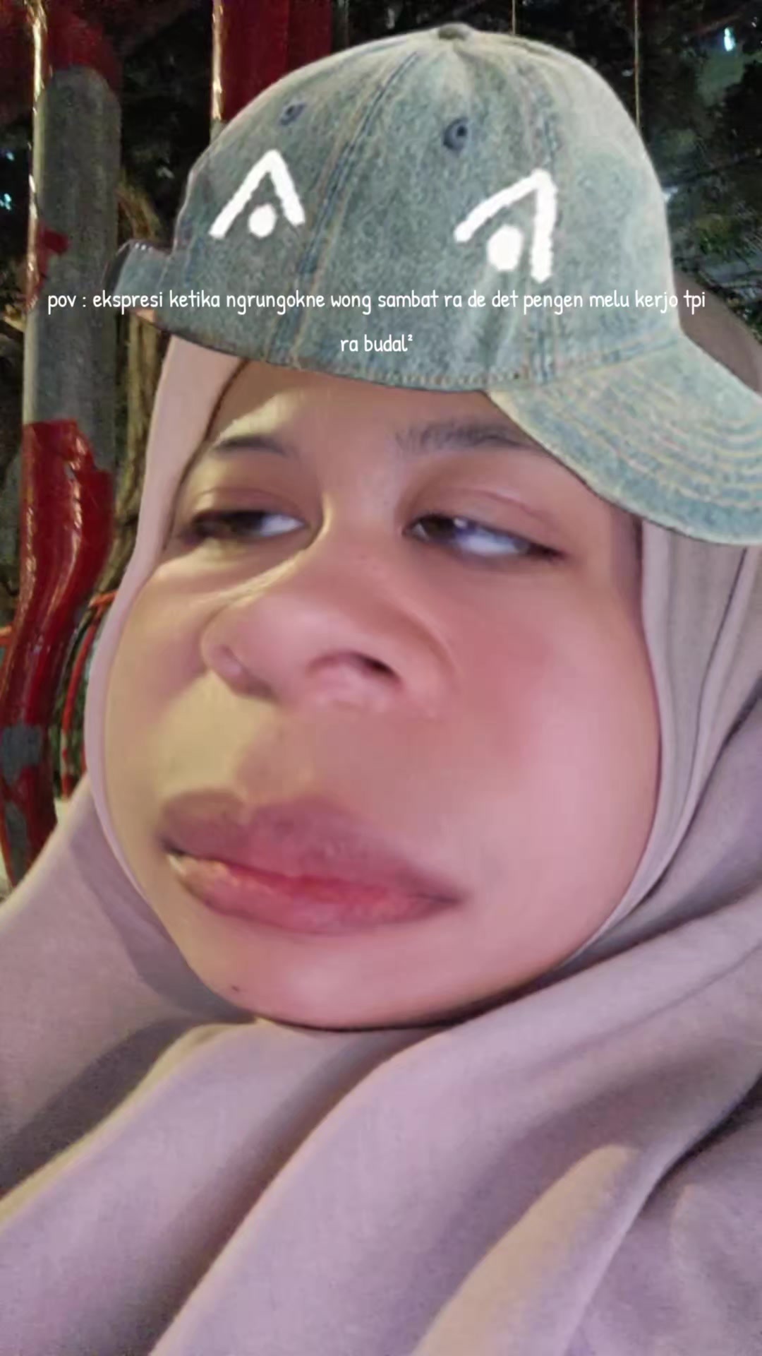 @Anit_🌵