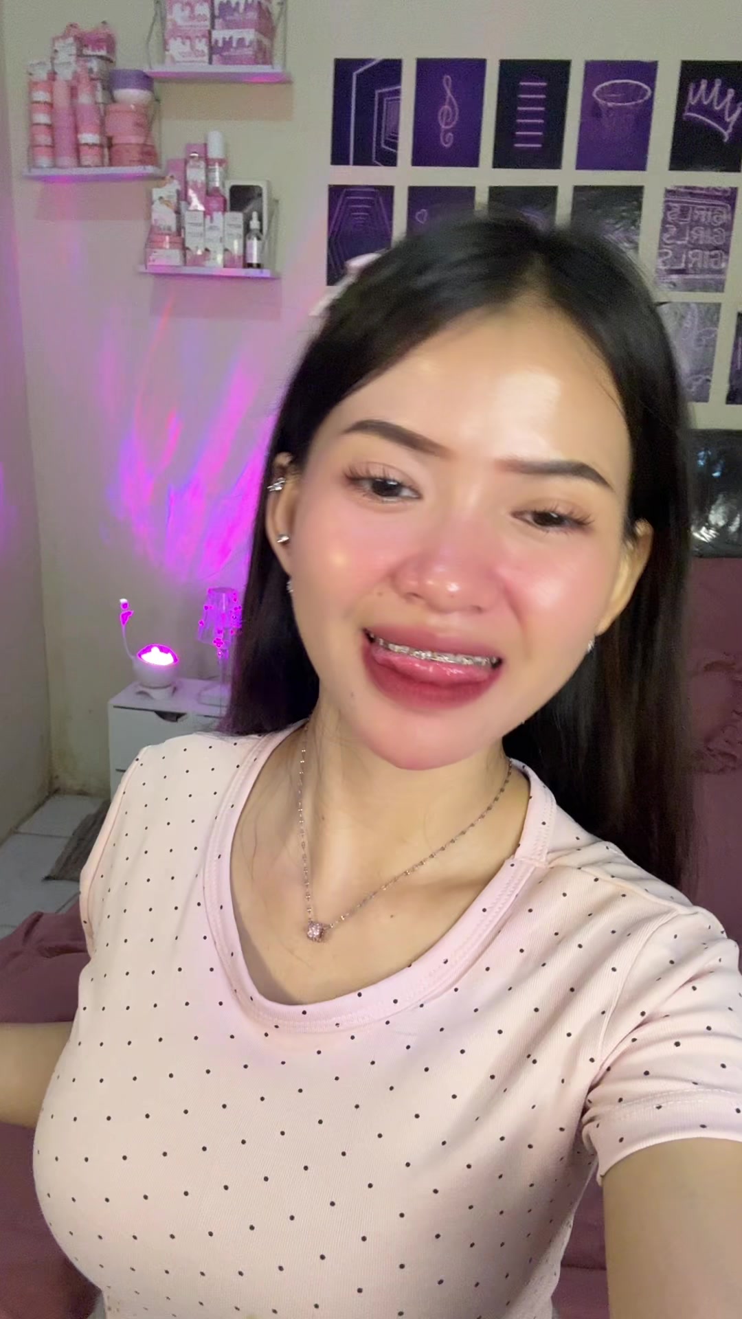 @Haniajaa🦋