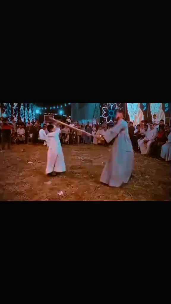 @حسن ابو سليمان 🇪🇬🥷