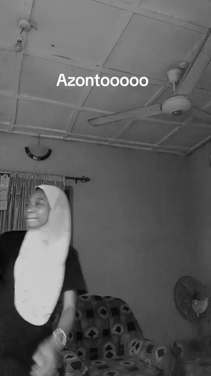 @Sheisshukroh 🌹🌸