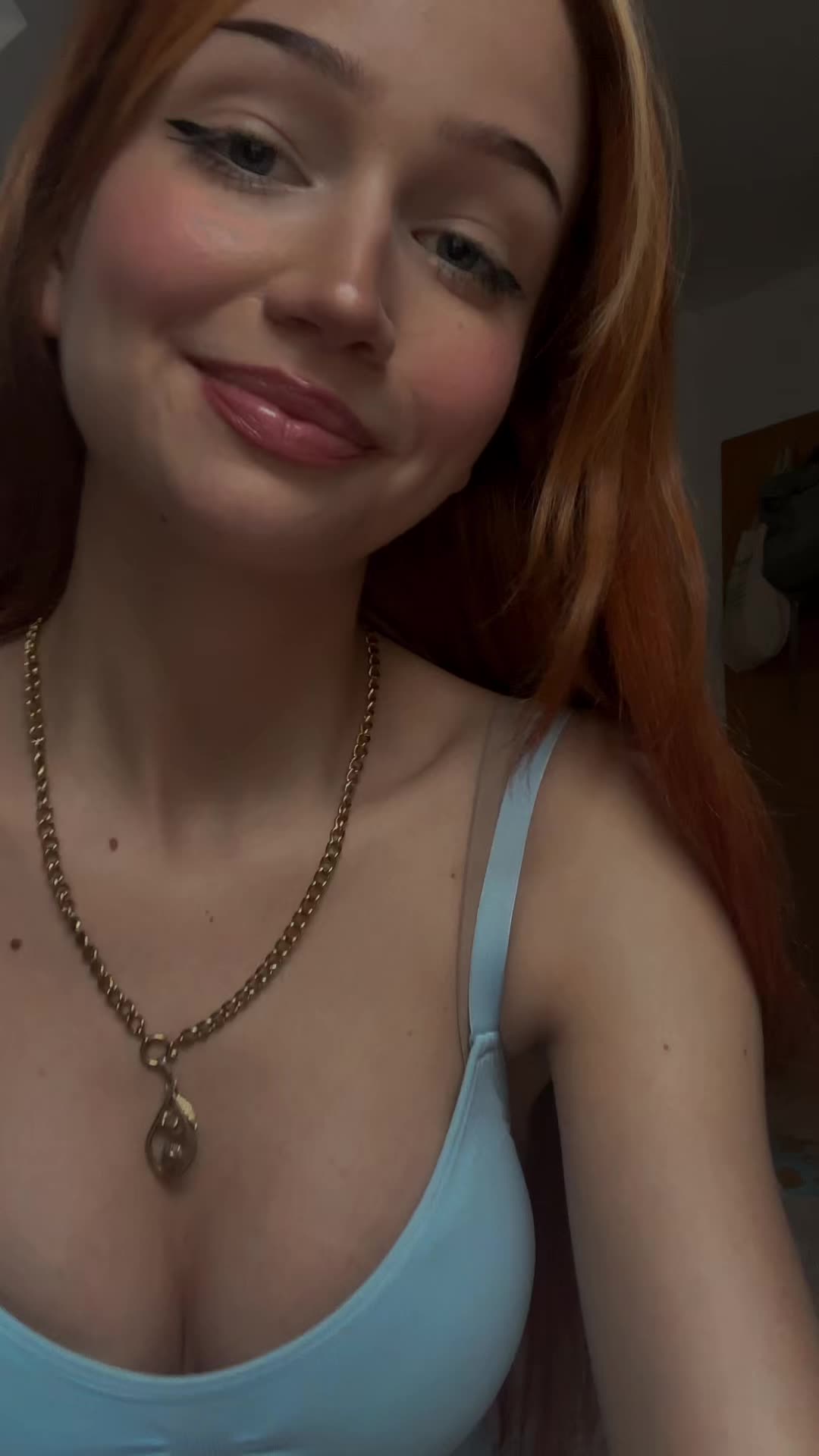 @𝔞𝔫𝔫𝔞