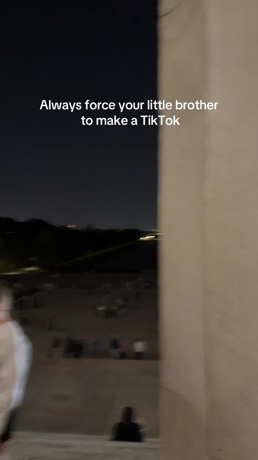 @Sammy!